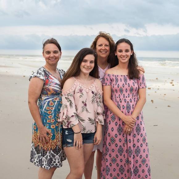 Meet your Posher, Mickie - Picture 1 of 1